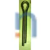 NSN 5315-12-156-4733 PIN,COTTER