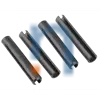 NSN 5315-12-343-7129 123437129 PIN,SPRING