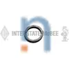 NSN 5325-00-205-5139 RING,RETAINING