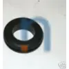 NSN 5325-00-281-1557 GROMMET,NONMETALLIC