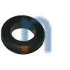 NSN 5325-00-281-1557 002811557 GROMMET,NONMETALLIC