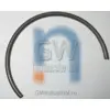 NSN 5325-00-590-1739 RING,RETAINING