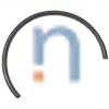 NSN 5325-00-590-1739 005901739 RING,RETAINING