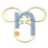 NSN 5325-00-803-7303 008037303 RING,RETAINING