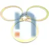 NSN 5325-00-803-7316 008037316 RING,RETAINING