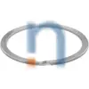 NSN 5325-00-924-1573 009241573 RING,RETAINING