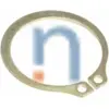 NSN 5325-00-989-7682 RING,RETAINING