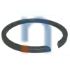 NSN 5325-01-028-8203 010288203 RING,RETAINING