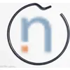 NSN 5325-01-144-4871 RING,RETAINING
