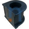 NSN 5325-01-191-0595 011910595 GROMMET,NONMETALLIC