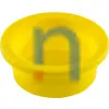 NSN 5325-01-270-1178 012701178 INSERT,SCREW THREAD