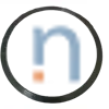 NSN 5325-01-362-6127 013626127 RING,RETAINING