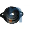NSN 5325-01-433-1735 014331735 GROMMET,NONMETALLIC