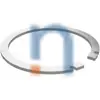 NSN 5325-01-438-2997 014382997 RING,RETAINING