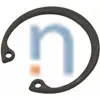 NSN 5325-01-485-8641 014858641 RING,RETAINING