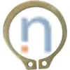 NSN 5325-17-039-5929 RING,RETAINING