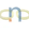 NSN 5330-00-005-0803 000050803 SEAL,OIL