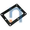 NSN 5330-00-007-6151 000076151 GASKET