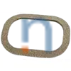 5330-00-012-9514