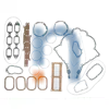 NSN 5330-00-074-1916 000741916 GASKET SET