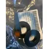 NSN 5330-00-090-2128 PACKING,PREFORMED