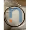 NSN 5330-00-106-6369 GASKET