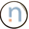 NSN 5330-00-106-6369 001066369 GASKET