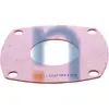 NSN 5330-00-131-7072 001317072 GASKET
