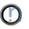 NSN 5330-00-171-7830 001717830 SEAL,PLAIN ENCASED