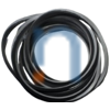NSN 5330-00-171-8763 001718763 GASKET