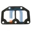 NSN 5330-00-235-4885 002354885 GASKET