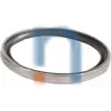 NSN 5330-00-246-6380 002466380 SEAL,PLAIN ENCASED
