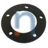 NSN 5330-00-292-0035 002920035 GASKET