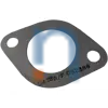 NSN 5330-00-297-5179 002975179 GASKET