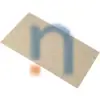 NSN 5330-00-457-7226 STRIP,SPECIAL