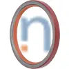 NSN 5330-00-471-9287 SEAL