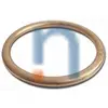 NSN 5330-00-514-3289 005143289 GASKET