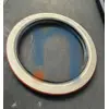 NSN 5330-00-515-4917 SEAL,PLAIN ENCASED