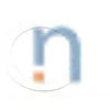 NSN 5330-00-543-7087 005437087 RETAINER,PACKING