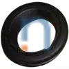 NSN 5330-00-570-4057 005704057 SEAL,PLAIN ENCASED