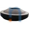 NSN 5330-00-570-4060 005704060 SEAL,PLAIN ENCASED