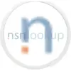 NSN 5330-00-582-2614 005822614 RETAINER,PACKING