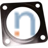 NSN 5330-00-678-3270 006783270 GASKET