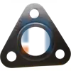 NSN 5330-00-678-4669 006784669 GASKET