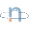 NSN 5330-00-678-8385 006788385 GASKET