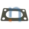 NSN 5330-00-679-9252 006799252 GASKET