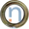 NSN 5330-00-679-9626 006799626 SEAL,PLAIN ENCASED