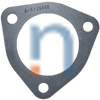 NSN 5330-00-689-8265 006898265 GASKET