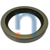 NSN 5330-00-695-1178 006951178 SEAL,PLAIN ENCASED