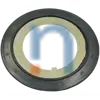 NSN 5330-00-706-1238 007061238 SEAL,PLAIN